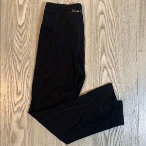 Women’s Victoria’s Secret leggings